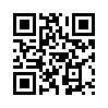 QR kód na túto stránku poi.oma.sk n10086567690