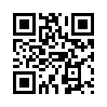 QR kód na túto stránku poi.oma.sk n10086663285