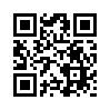 QR kód na túto stránku poi.oma.sk n10086663317