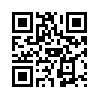 QR kód na túto stránku poi.oma.sk n10086675223