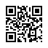 QR kód na túto stránku poi.oma.sk n10086675237