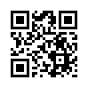 QR kód na túto stránku poi.oma.sk n10086675550