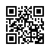 QR kód na túto stránku poi.oma.sk n10086679844