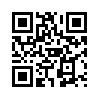 QR kód na túto stránku poi.oma.sk n10086680022