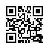 QR kód na túto stránku poi.oma.sk n10086680036