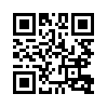 QR kód na túto stránku poi.oma.sk n10086680107