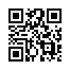 QR kód na túto stránku poi.oma.sk n10086680108