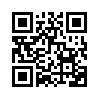 QR kód na túto stránku poi.oma.sk n10086680109