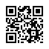 QR kód na túto stránku poi.oma.sk n10086680295