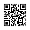 QR kód na túto stránku poi.oma.sk n10086680300