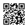 QR kód na túto stránku poi.oma.sk n10086680301