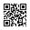 QR kód na túto stránku poi.oma.sk n10086692522