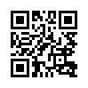 QR kód na túto stránku poi.oma.sk n10086707773