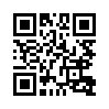 QR kód na túto stránku poi.oma.sk n10086707774