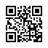 QR kód na túto stránku poi.oma.sk n10086707776