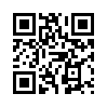 QR kód na túto stránku poi.oma.sk n10086775320