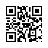 QR kód na túto stránku poi.oma.sk n10086775322