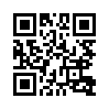 QR kód na túto stránku poi.oma.sk n10086775323