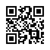 QR kód na túto stránku poi.oma.sk n10086775332