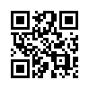 QR kód na túto stránku poi.oma.sk n10086775333