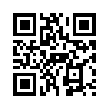 QR kód na túto stránku poi.oma.sk n10086775335