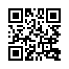 QR kód na túto stránku poi.oma.sk n10086775338