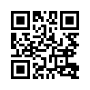 QR kód na túto stránku poi.oma.sk n10086776326