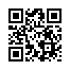 QR kód na túto stránku poi.oma.sk n10086776327