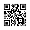 QR kód na túto stránku poi.oma.sk n10086791131