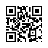 QR kód na túto stránku poi.oma.sk n10086791132