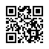 QR kód na túto stránku poi.oma.sk n10086823765