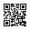 QR kód na túto stránku poi.oma.sk n10086903057