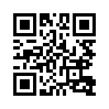 QR kód na túto stránku poi.oma.sk n10086903059