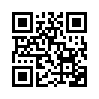 QR kód na túto stránku poi.oma.sk n10086991671