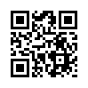 QR kód na túto stránku poi.oma.sk n10087049494