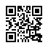 QR kód na túto stránku poi.oma.sk n10087104937