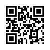 QR kód na túto stránku poi.oma.sk n10087141874