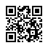 QR kód na túto stránku poi.oma.sk n10087141875