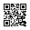 QR kód na túto stránku poi.oma.sk n10087148116