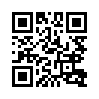 QR kód na túto stránku poi.oma.sk n10087158605