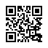 QR kód na túto stránku poi.oma.sk n10087158606