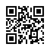 QR kód na túto stránku poi.oma.sk n10087166798