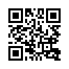 QR kód na túto stránku poi.oma.sk n10087166799