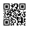 QR kód na túto stránku poi.oma.sk n10087181144