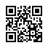 QR kód na túto stránku poi.oma.sk n10087182526