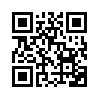 QR kód na túto stránku poi.oma.sk n10087198227