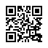 QR kód na túto stránku poi.oma.sk n10087227649