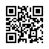 QR kód na túto stránku poi.oma.sk n10087230947