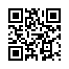 QR kód na túto stránku poi.oma.sk n10087257040