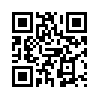 QR kód na túto stránku poi.oma.sk n10087257432